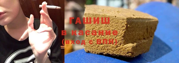 ешки Алексеевка