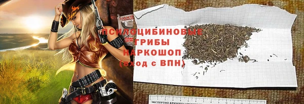 ешки Алексеевка