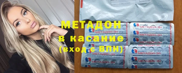 ешки Алексеевка
