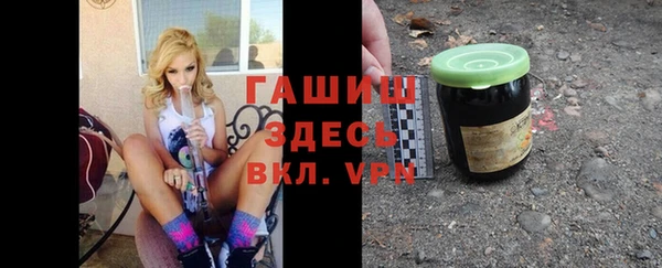 ешки Алексеевка